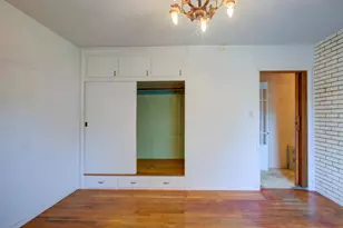 1871 El Camino Dr, Turlock, CA 95380 - Photo 37