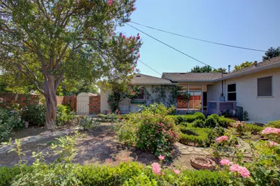 1871 El Camino Drive, Turlock, CA 95380 - Photo 51