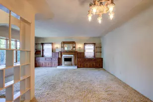 1871 El Camino Dr, Turlock, CA 95380 - Photo 45