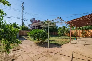 6229 Wildomar Way, Carmichael, CA 95608 - Photo 35
