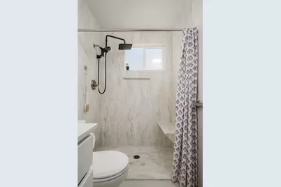 6229 Wildomar Way, Carmichael, CA 95608 - Photo 27