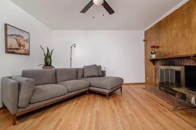 6229 Wildomar Way, Carmichael, CA 95608 - Photo 7