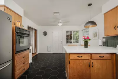 6229 Wildomar Way, Carmichael, CA 95608 - Photo 17