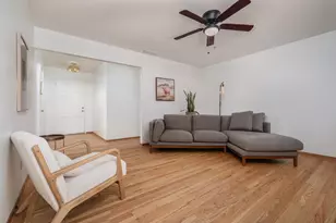 6229 Wildomar Way, Carmichael, CA 95608 - Photo 9