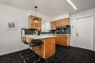 6229 Wildomar Way, Carmichael, CA 95608 - Photo 13