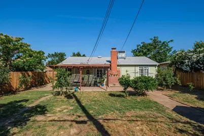 6229 Wildomar Way, Carmichael, CA 95608 - Photo 37