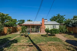 6229 Wildomar Way, Carmichael, CA 95608 - Photo 37