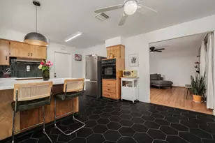 6229 Wildomar Way, Carmichael, CA 95608 - Photo 11