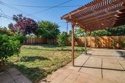 6229 Wildomar Way, Carmichael, CA 95608 - Photo 33