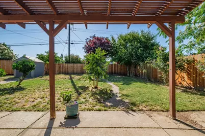 6229 Wildomar Way, Carmichael, CA 95608 - Photo 31
