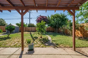 6229 Wildomar Way, Carmichael, CA 95608 - Photo 31