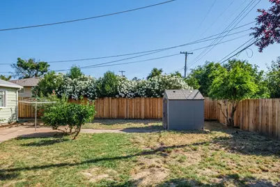 6229 Wildomar Way, Carmichael, CA 95608 - Photo 39