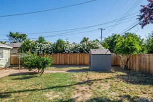 6229 Wildomar Way, Carmichael, CA 95608 - Photo 39