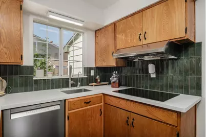6229 Wildomar Way, Carmichael, CA 95608 - Photo 15