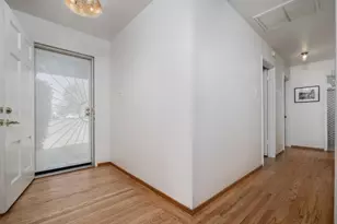 6229 Wildomar Way, Carmichael, CA 95608 - Photo 3