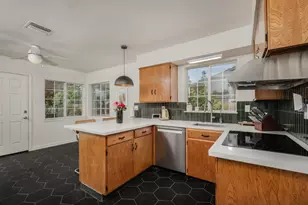 6229 Wildomar Way, Carmichael, CA 95608 - Photo 13