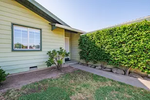 6229 Wildomar Way, Carmichael, CA 95608 - Photo 3