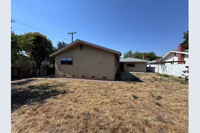 842 W Los Felis Avenue, Stockton, CA 95210 - Photo 25