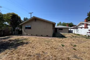 842 W Los Felis Ave, Stockton, CA 95210 - Photo 25