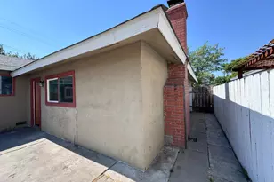 842 W Los Felis Ave, Stockton, CA 95210 - Photo 23