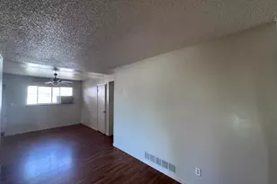 842 W Los Felis Ave, Stockton, CA 95210 - Photo 7