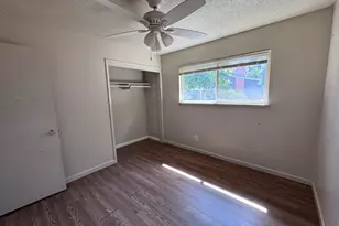 842 W Los Felis Ave, Stockton, CA 95210 - Photo 17