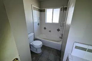 842 W Los Felis Ave, Stockton, CA 95210 - Photo 15