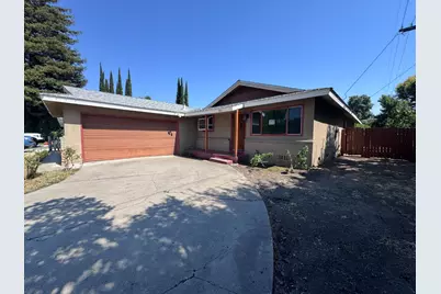 842 W Los Felis Avenue, Stockton, CA 95210 - Photo 3