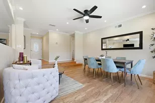 8225 Lake Forest Dr, Sacramento, CA 95826 - Photo 9