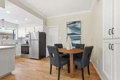 8225 Lake Forest Drive, Sacramento, CA 95826 - Photo 15
