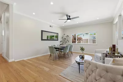 8225 Lake Forest Drive, Sacramento, CA 95826 - Photo 5