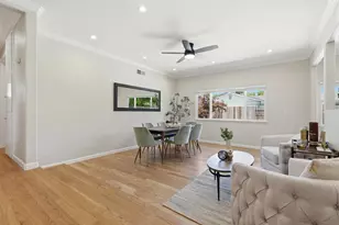 8225 Lake Forest Dr, Sacramento, CA 95826 - Photo 5