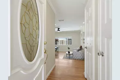 8225 Lake Forest Drive, Sacramento, CA 95826 - Photo 3