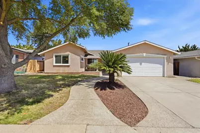8225 Lake Forest Drive, Sacramento, CA 95826 - Photo 1
