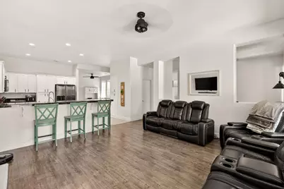 860 Sandstone, Atwater, CA 95301 - Photo 11