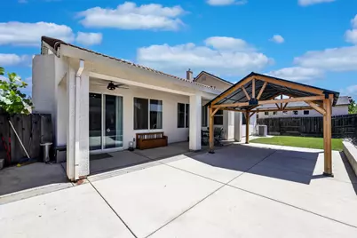 860 Sandstone, Atwater, CA 95301 - Photo 45