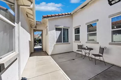 860 Sandstone, Atwater, CA 95301 - Photo 5