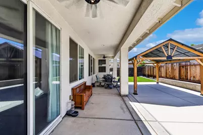 860 Sandstone, Atwater, CA 95301 - Photo 43