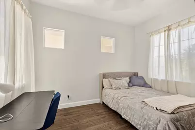 860 Sandstone, Atwater, CA 95301 - Photo 39