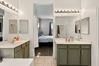 860 Sandstone, Atwater, CA 95301 - Photo 35