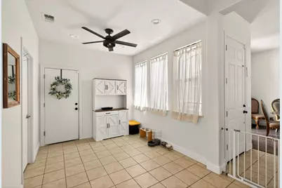 860 Sandstone, Atwater, CA 95301 - Photo 17
