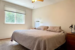 665 Cappella Dr, Diamond Springs, CA 95619 - Photo 19