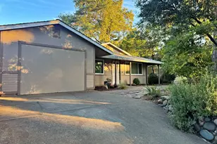 665 Cappella Dr, Diamond Springs, CA 95619 - Photo 1