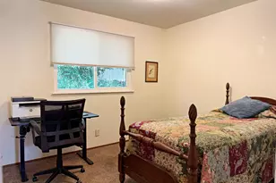 665 Cappella Dr, Diamond Springs, CA 95619 - Photo 21
