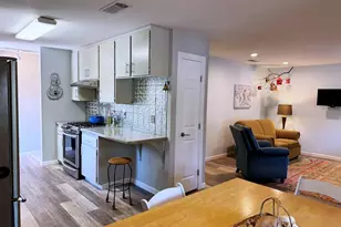 665 Cappella Dr, Diamond Springs, CA 95619 - Photo 11