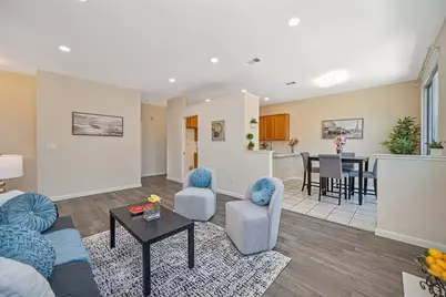 5621 Elk Spring Way, Elk Grove, CA 95758 - Photo 11