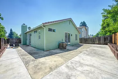 5621 Elk Spring Way, Elk Grove, CA 95758 - Photo 33