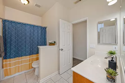 5621 Elk Spring Way, Elk Grove, CA 95758 - Photo 21