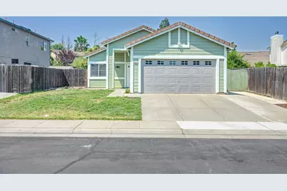 5621 Elk Spring Way, Elk Grove, CA 95758 - Photo 1