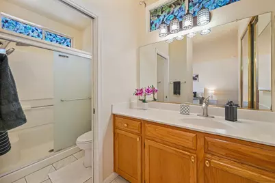 5621 Elk Spring Way, Elk Grove, CA 95758 - Photo 27